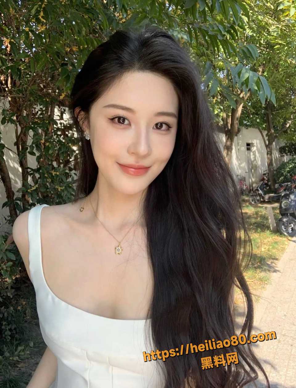  推特大神我的枪好长最新福利3