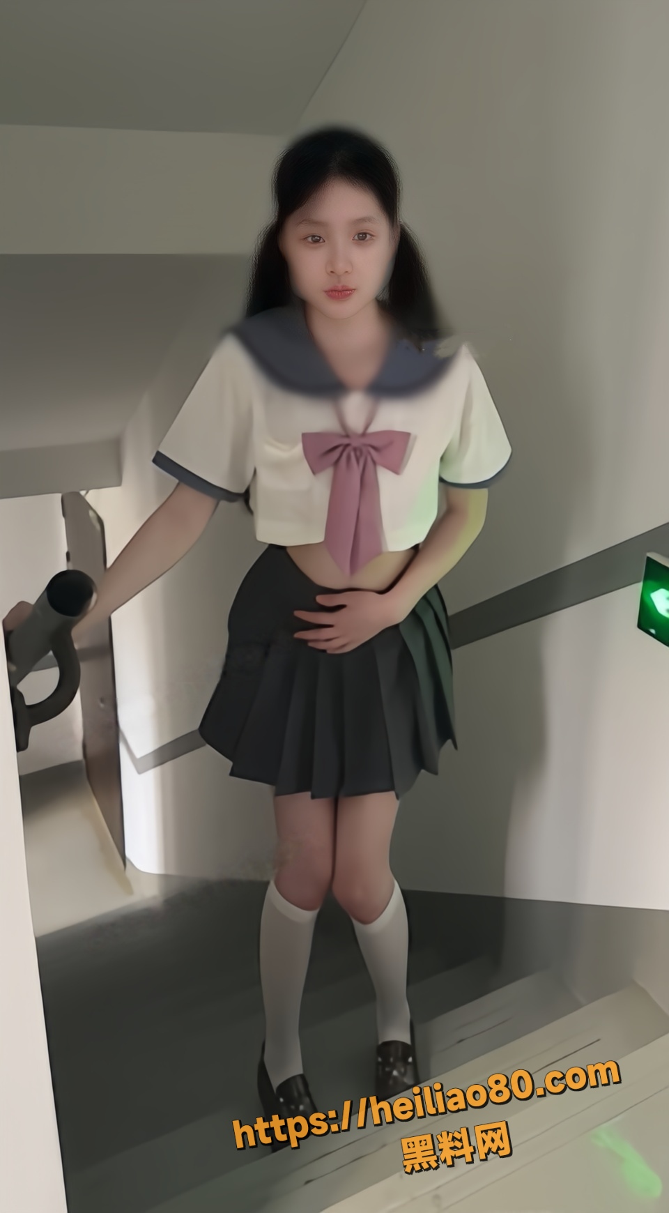 小美miyoki重口视频1