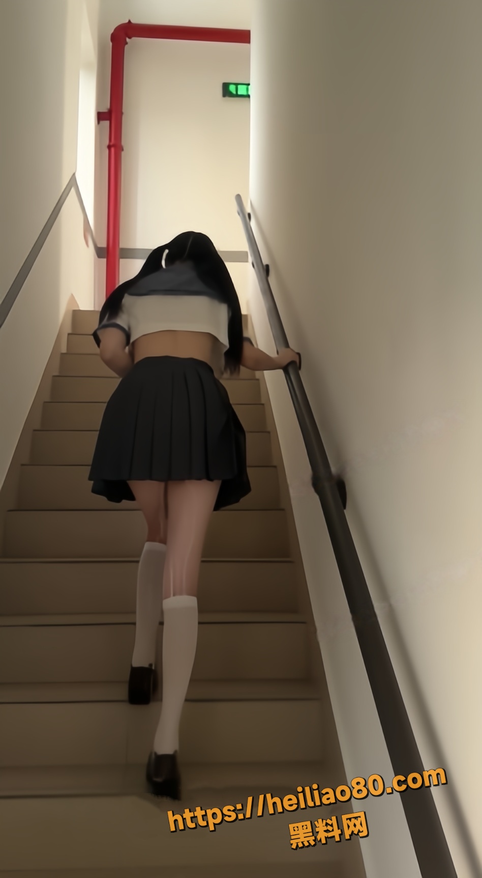小美miyoki资源合集2