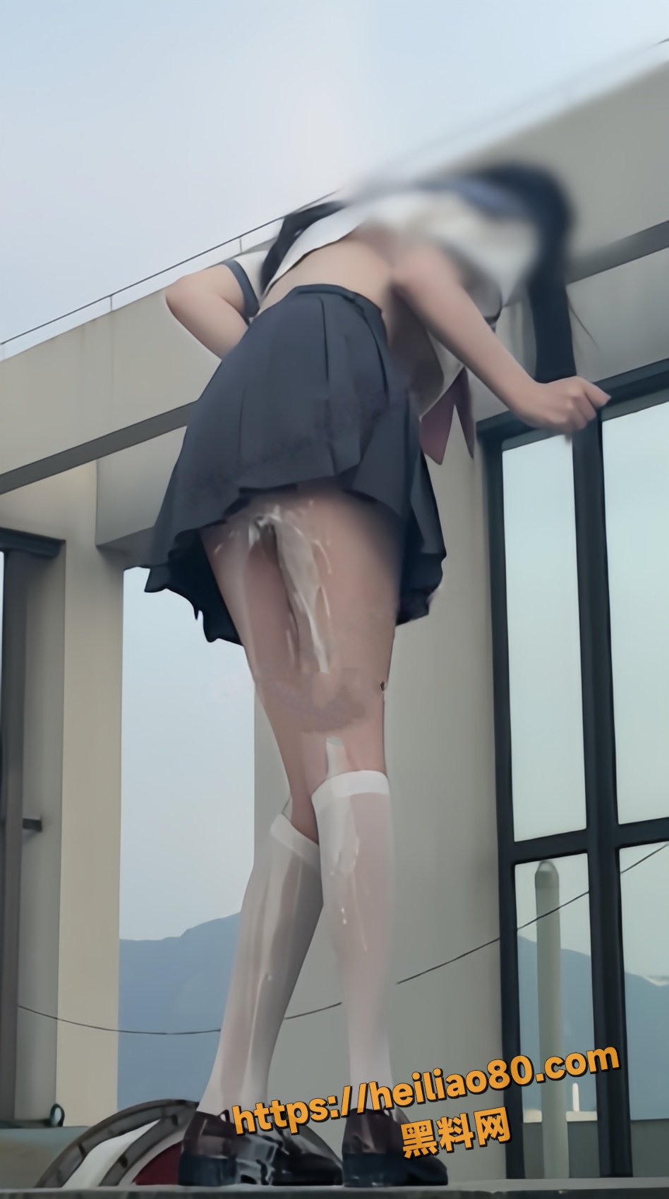 小美miyoki4
