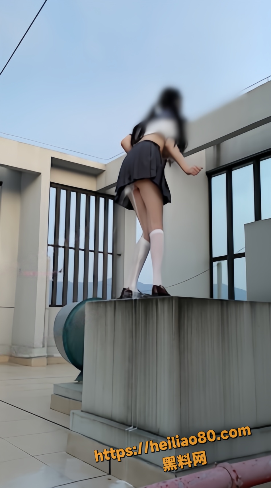 乳汁灌肠5