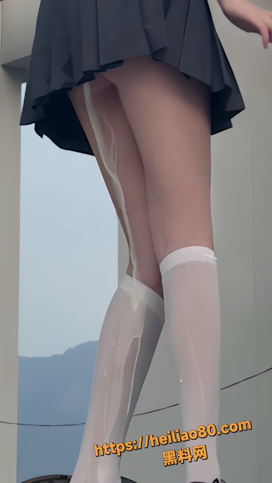 用户求瓜7