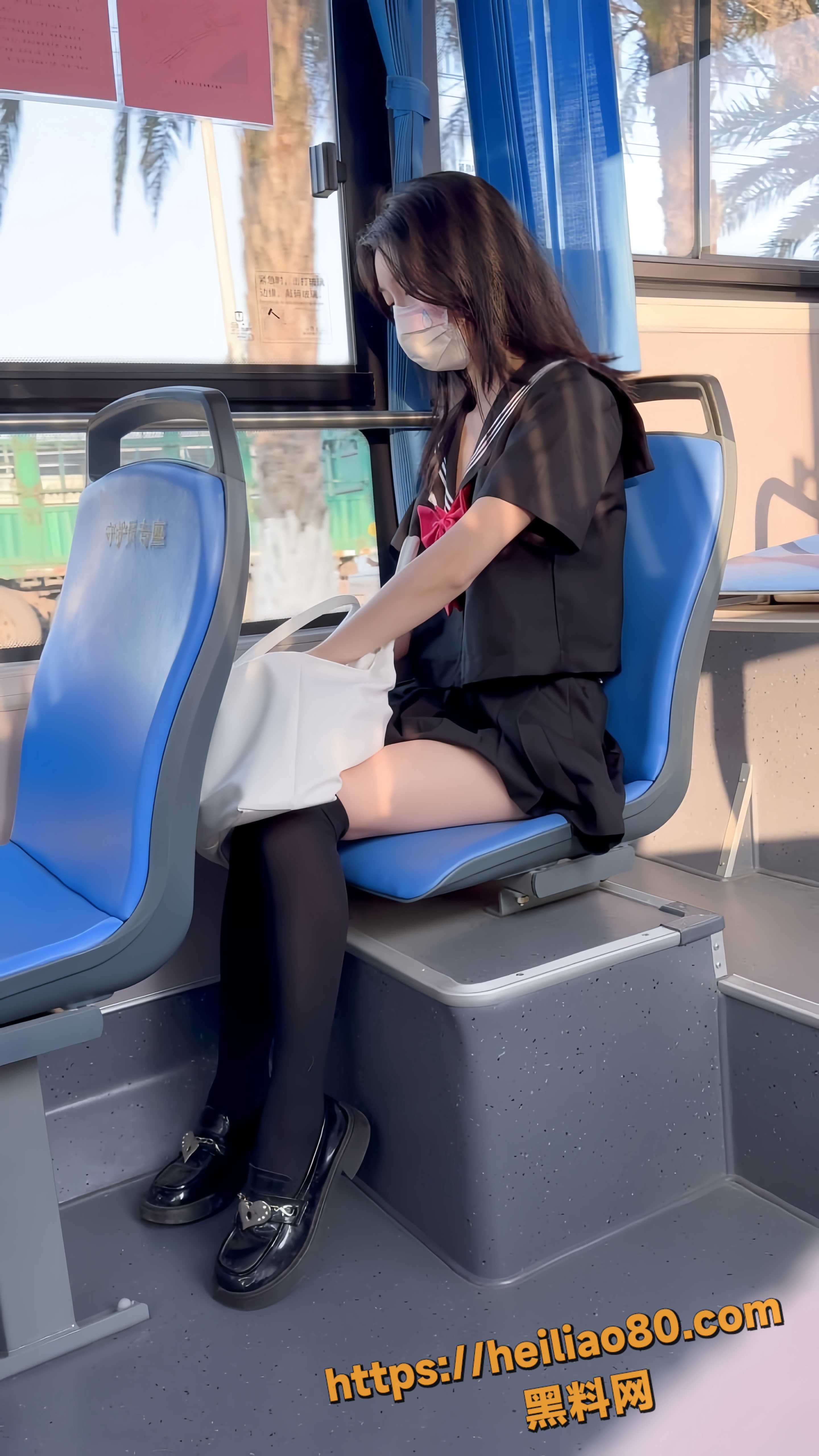 小雨绵绵4