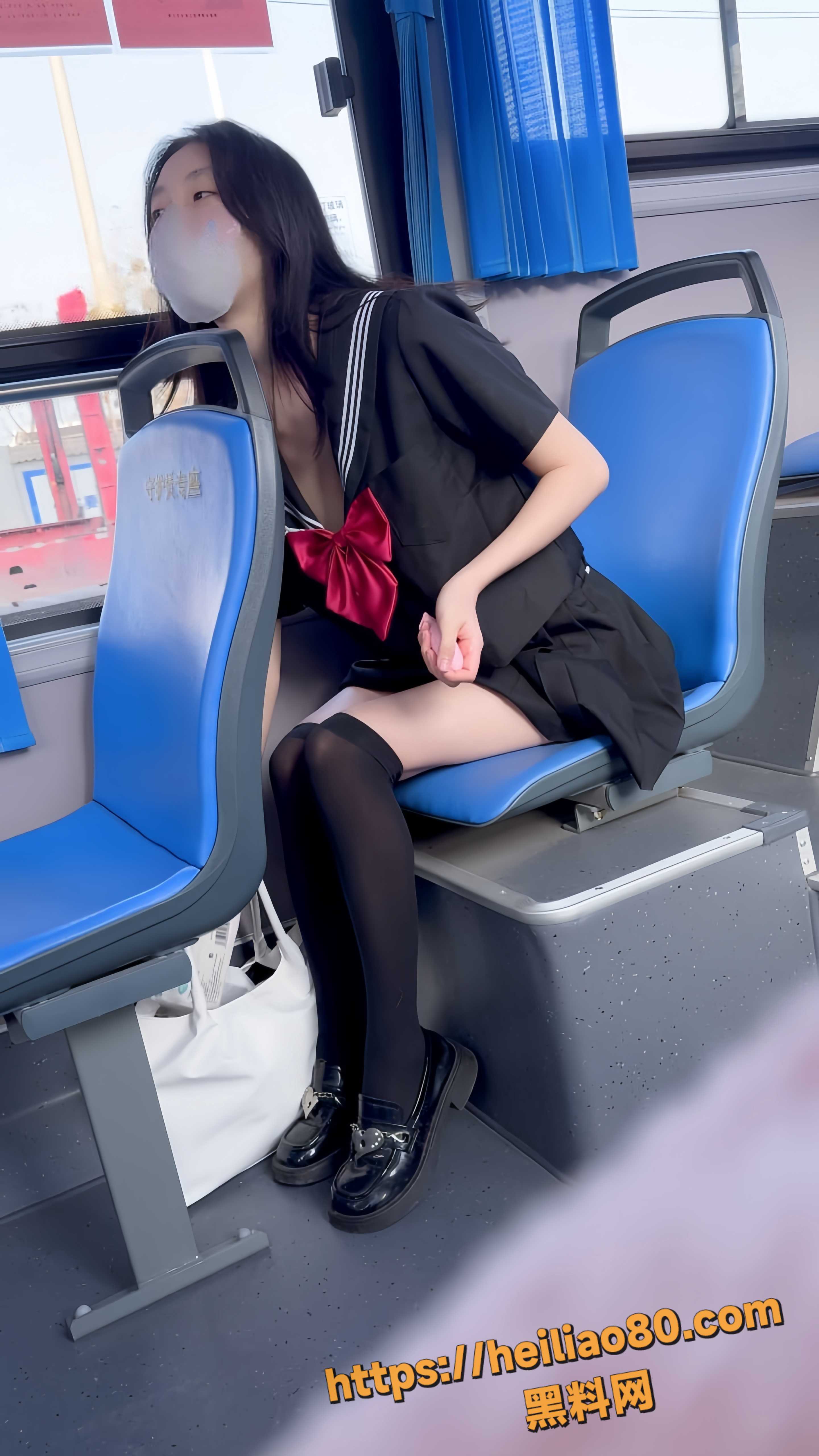 自慰高潮5