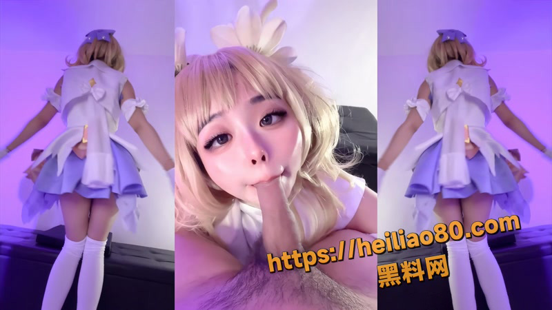 魔法贝贝