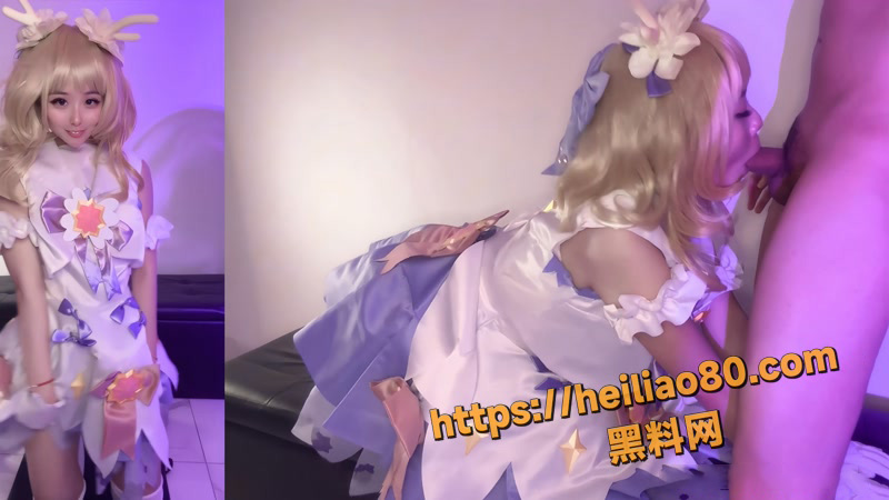 贝璃珞