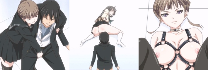 下载 1