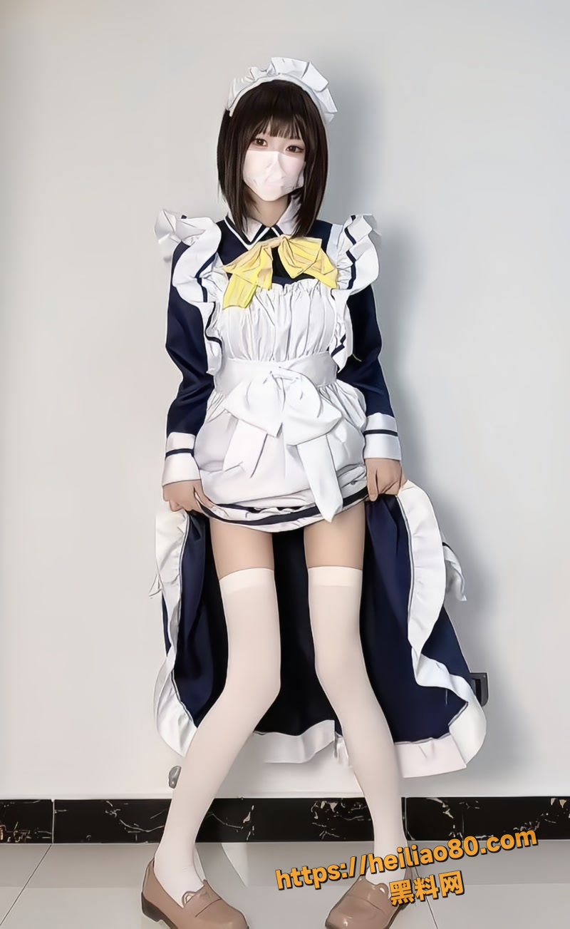 白虎