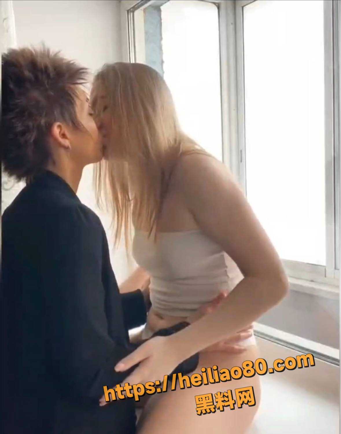 国外女同做爱