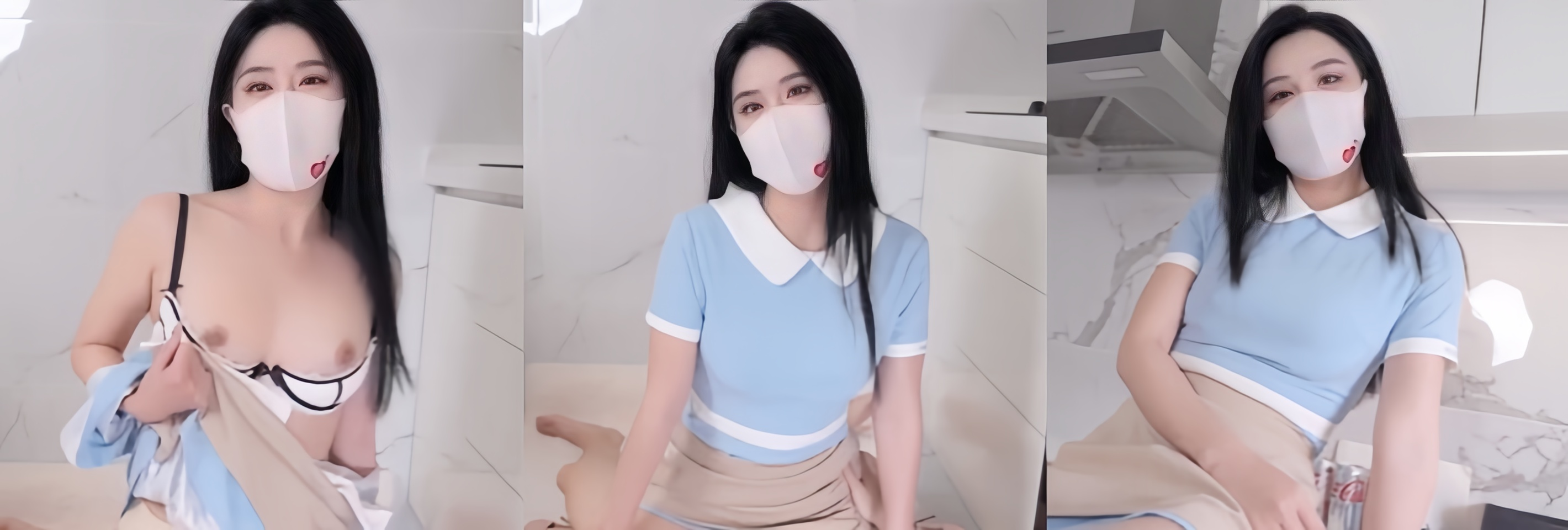 下载