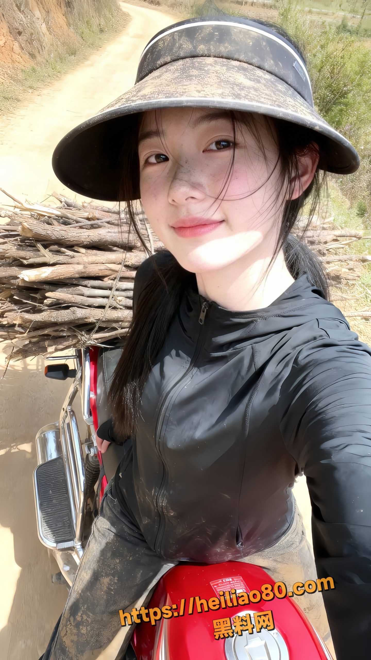 精神小妹不雅视频2
