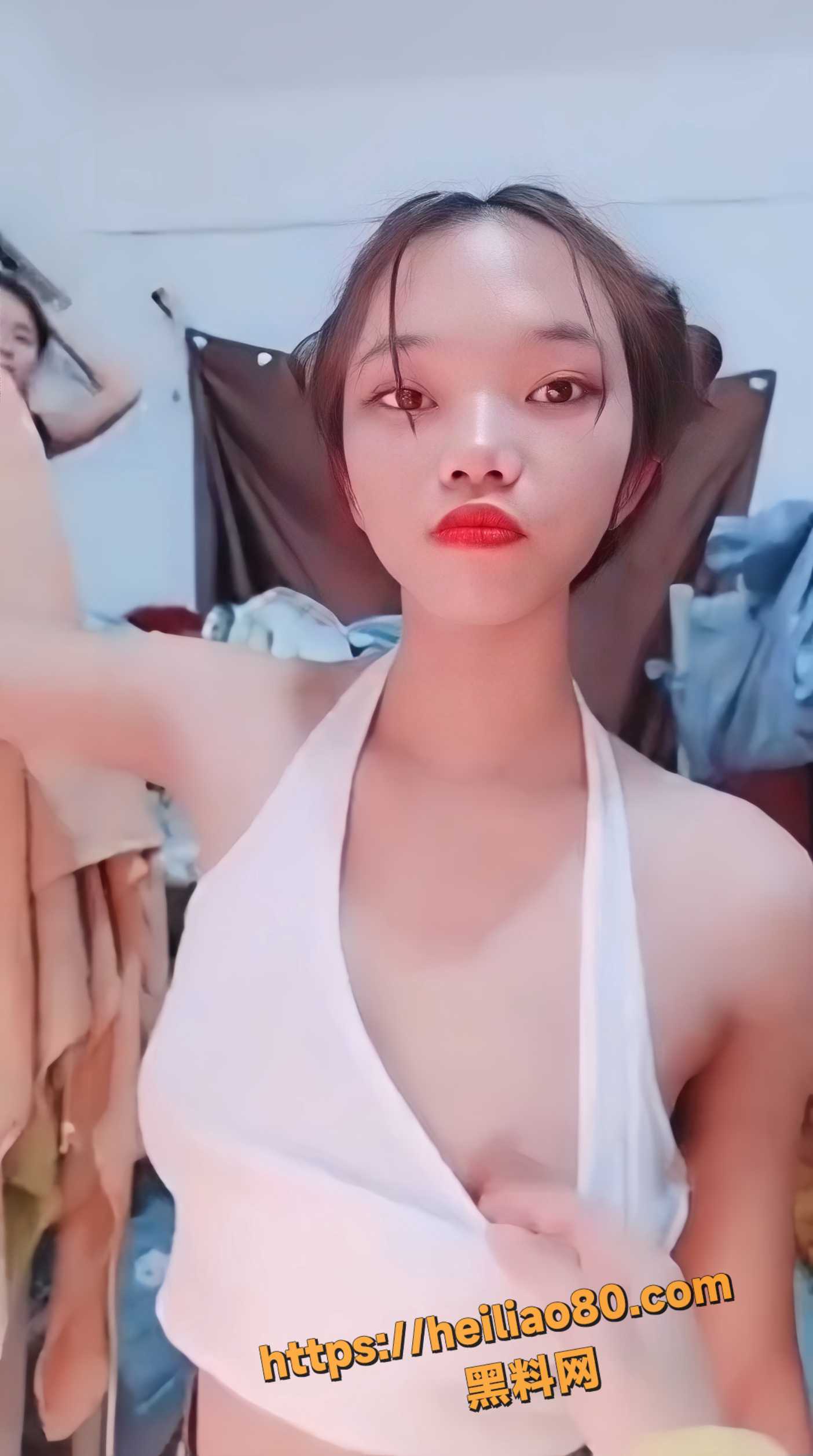 东南亚园区4