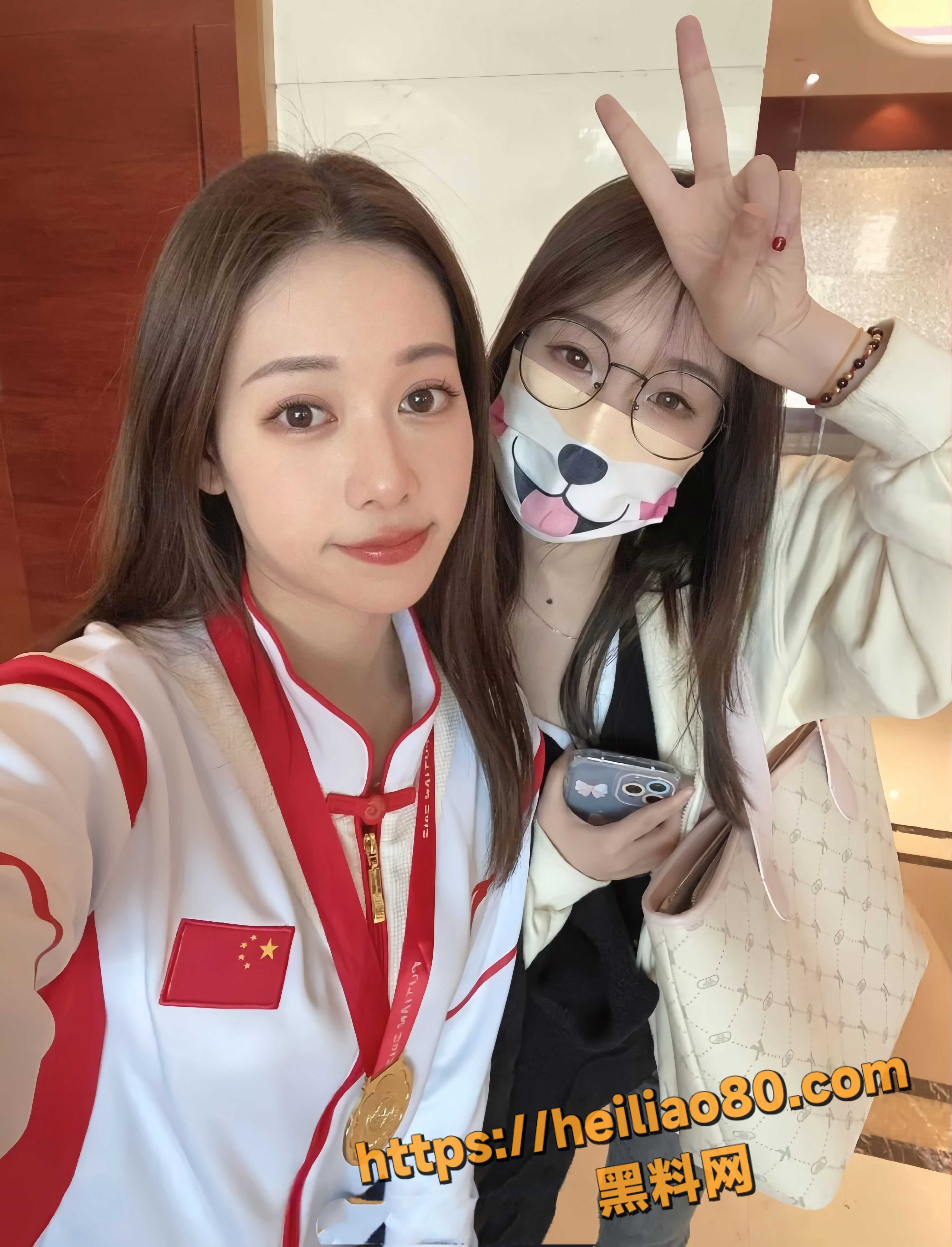 小算会发财约炮猛男视频2