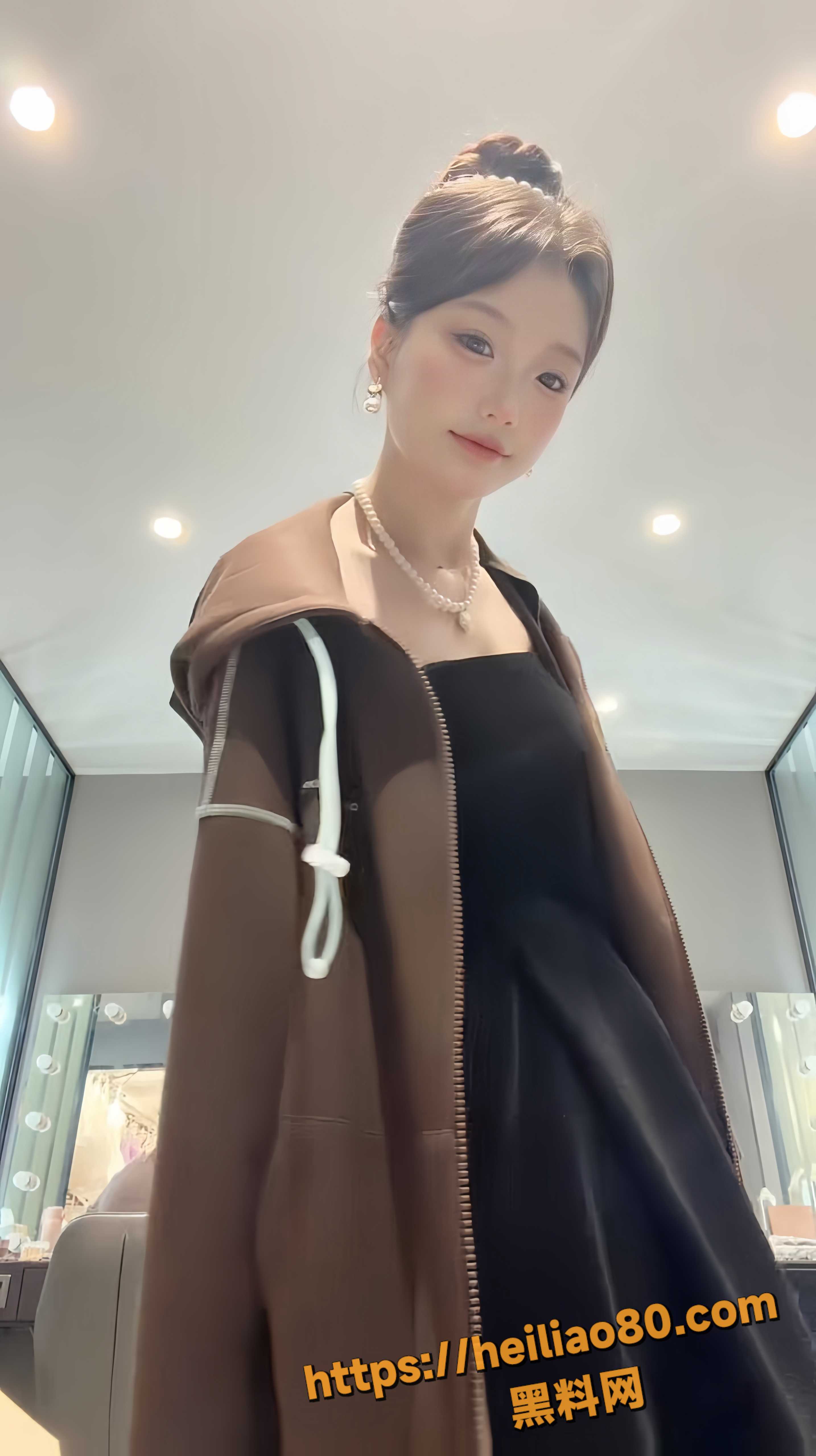 偷拍6