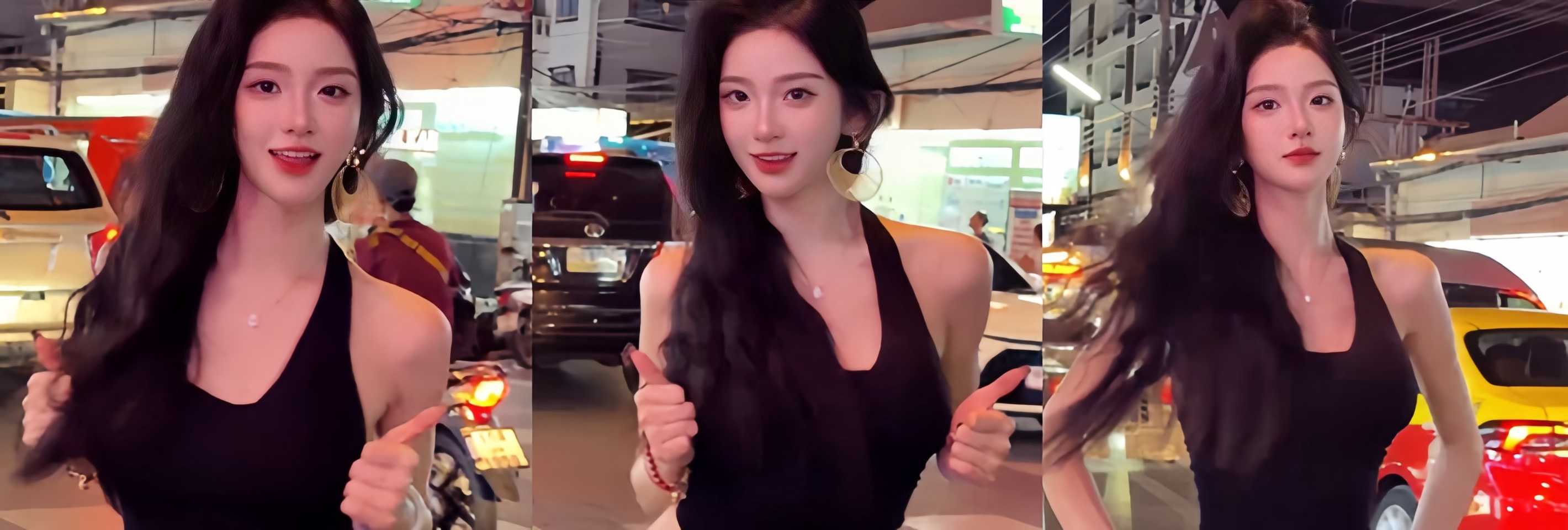 下载
