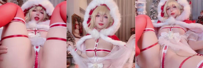 下载