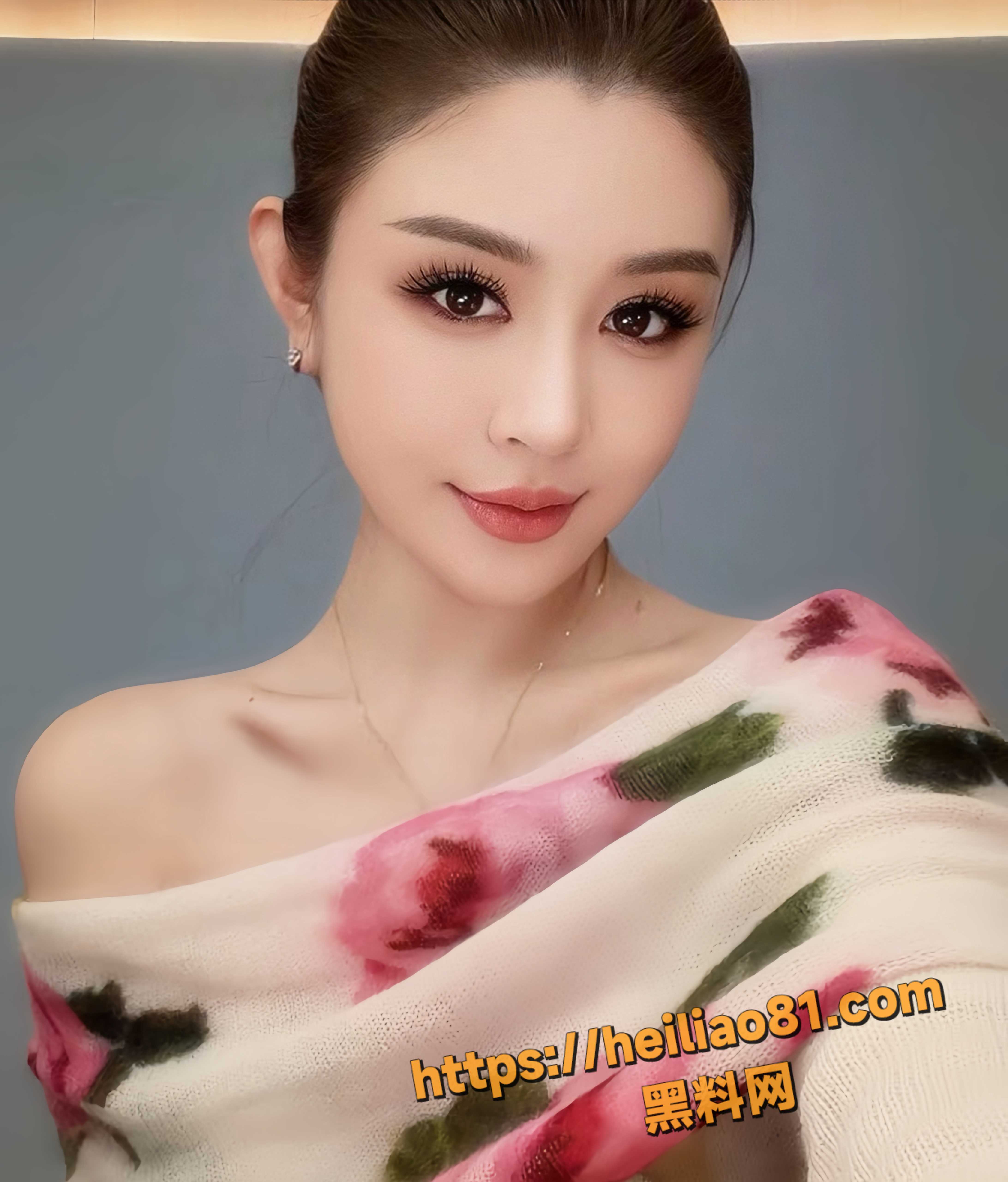 大晨性爱视频6