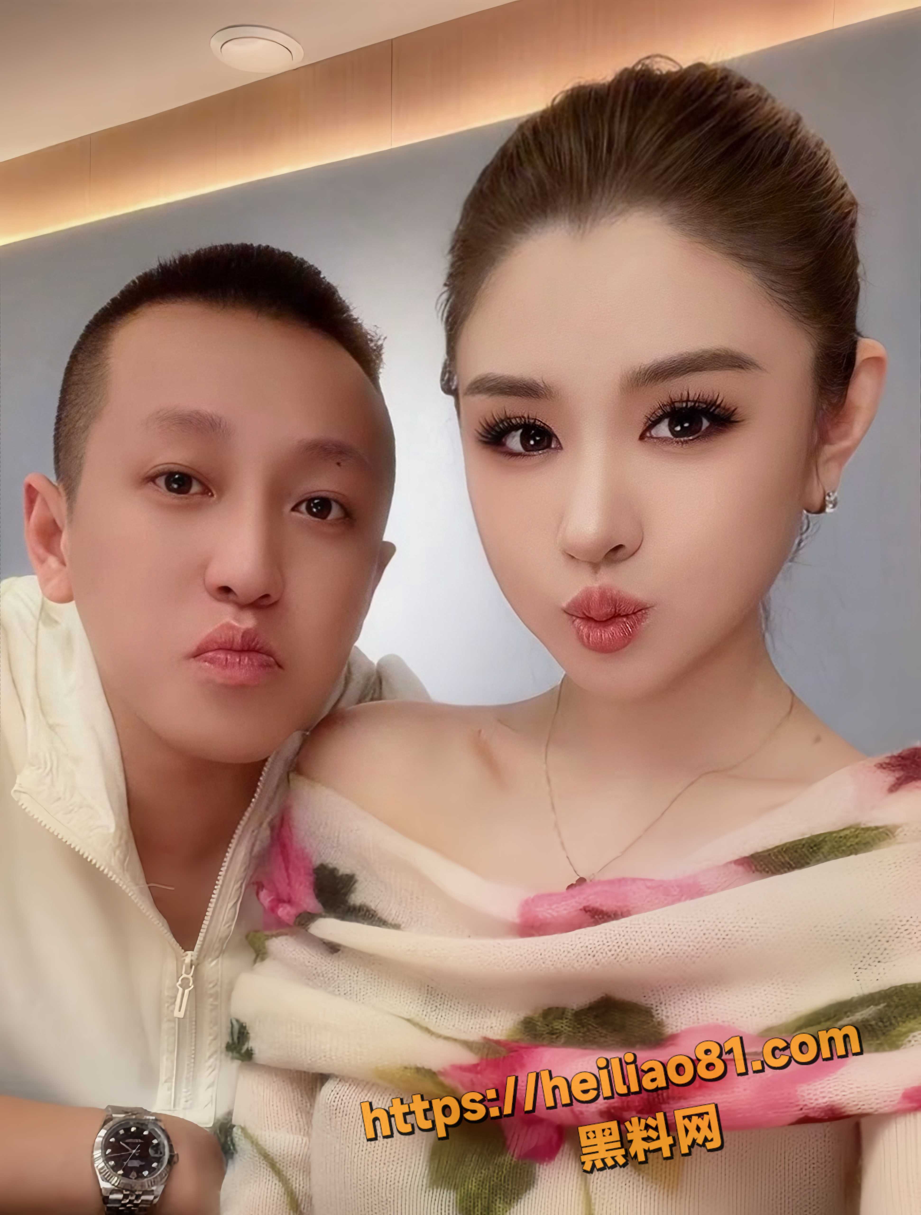 师徒恋情8