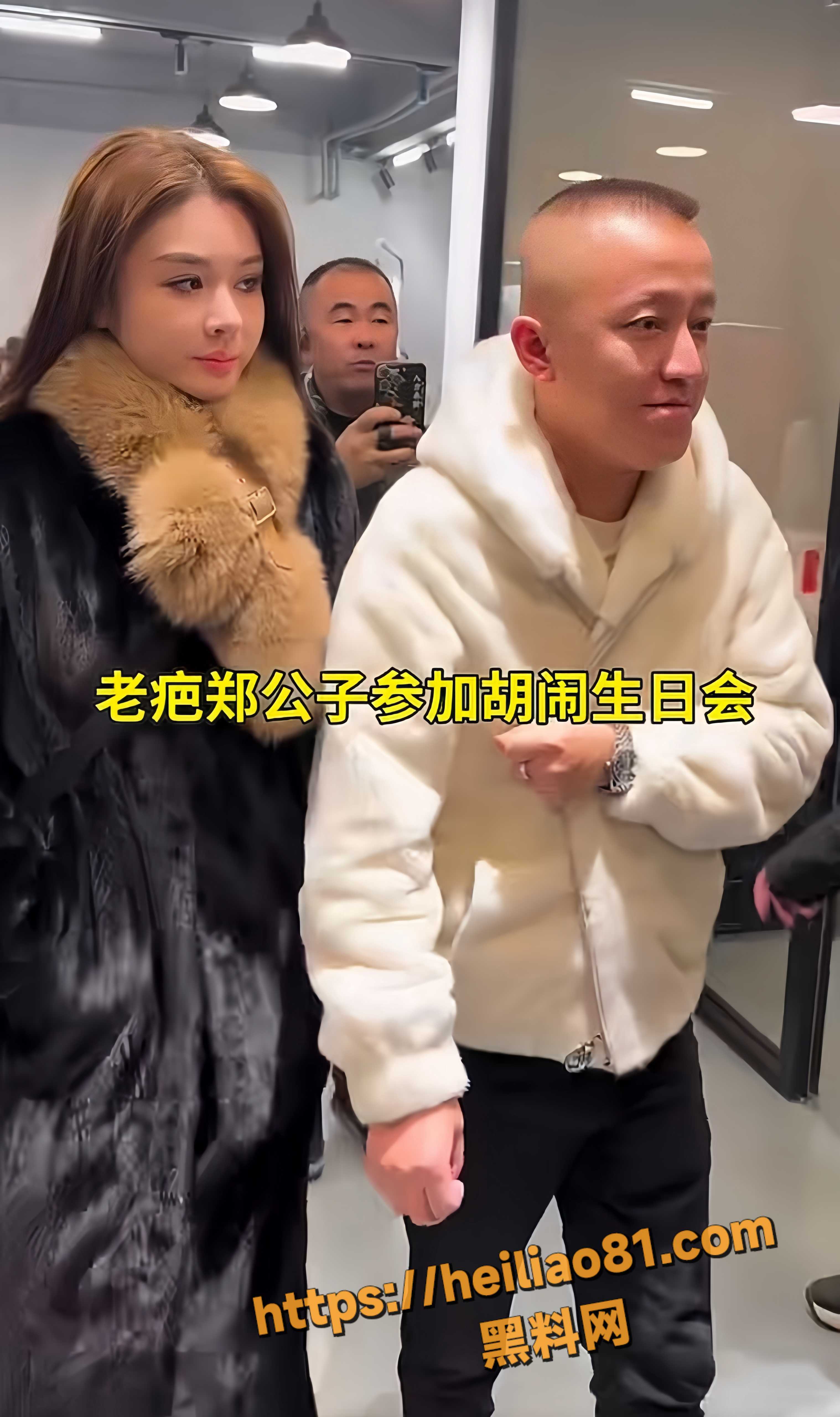 师徒恋情10