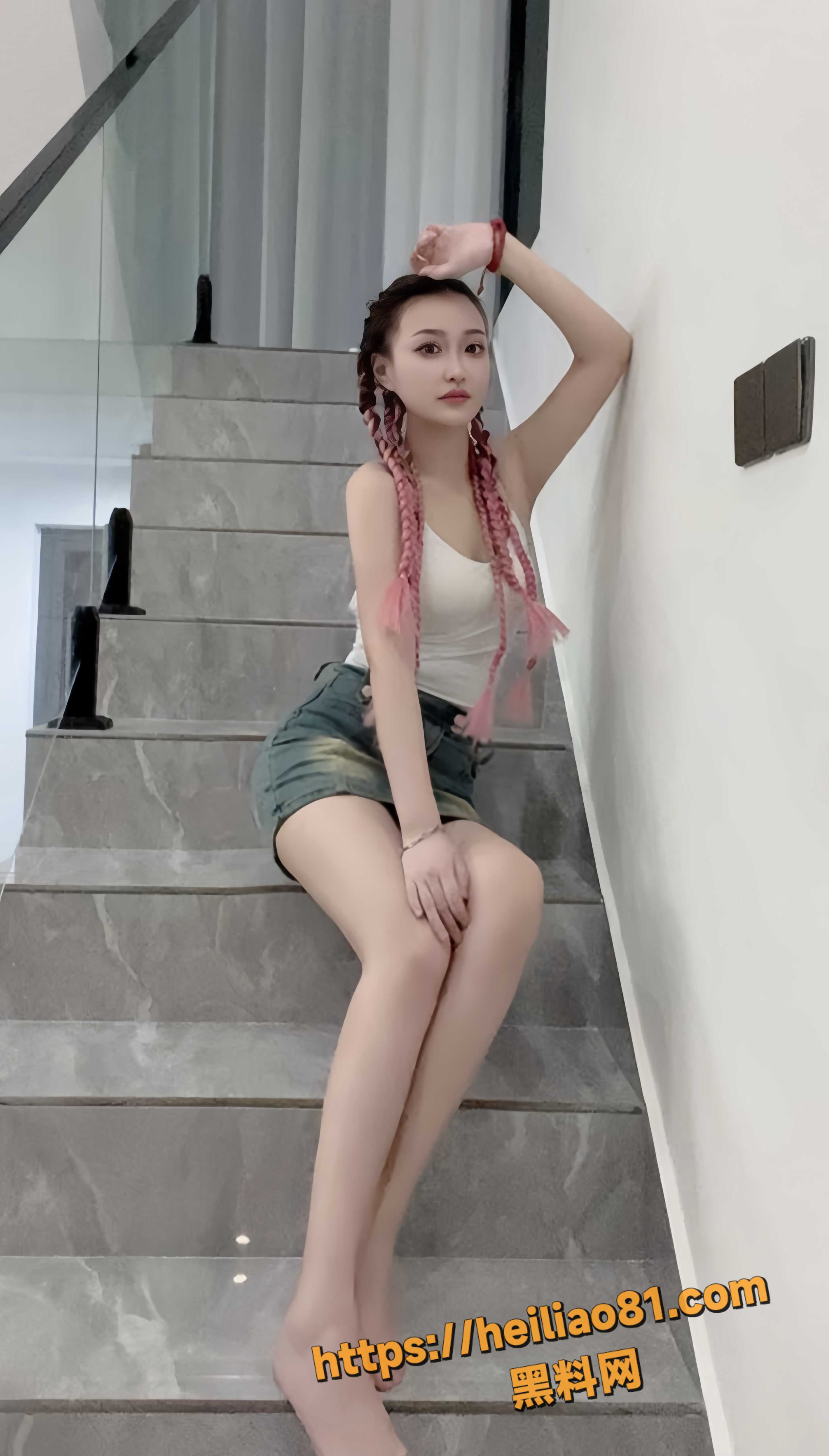 大晨14