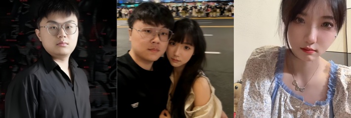 下载 4
