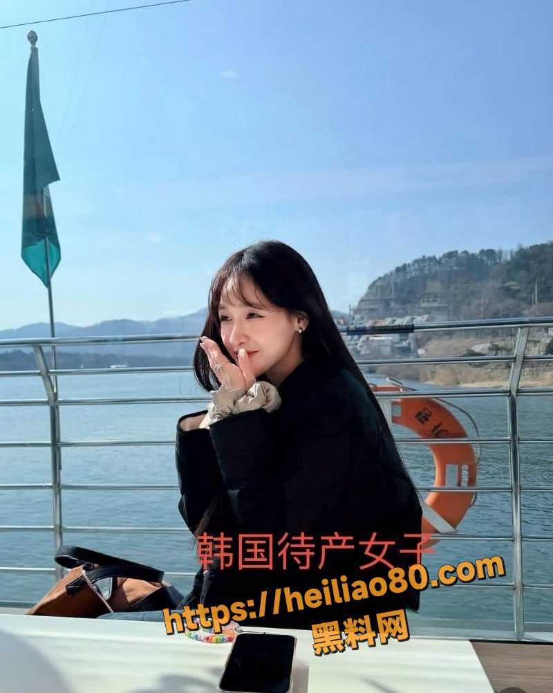 孟宪鹏情妇被悉数爆光 6