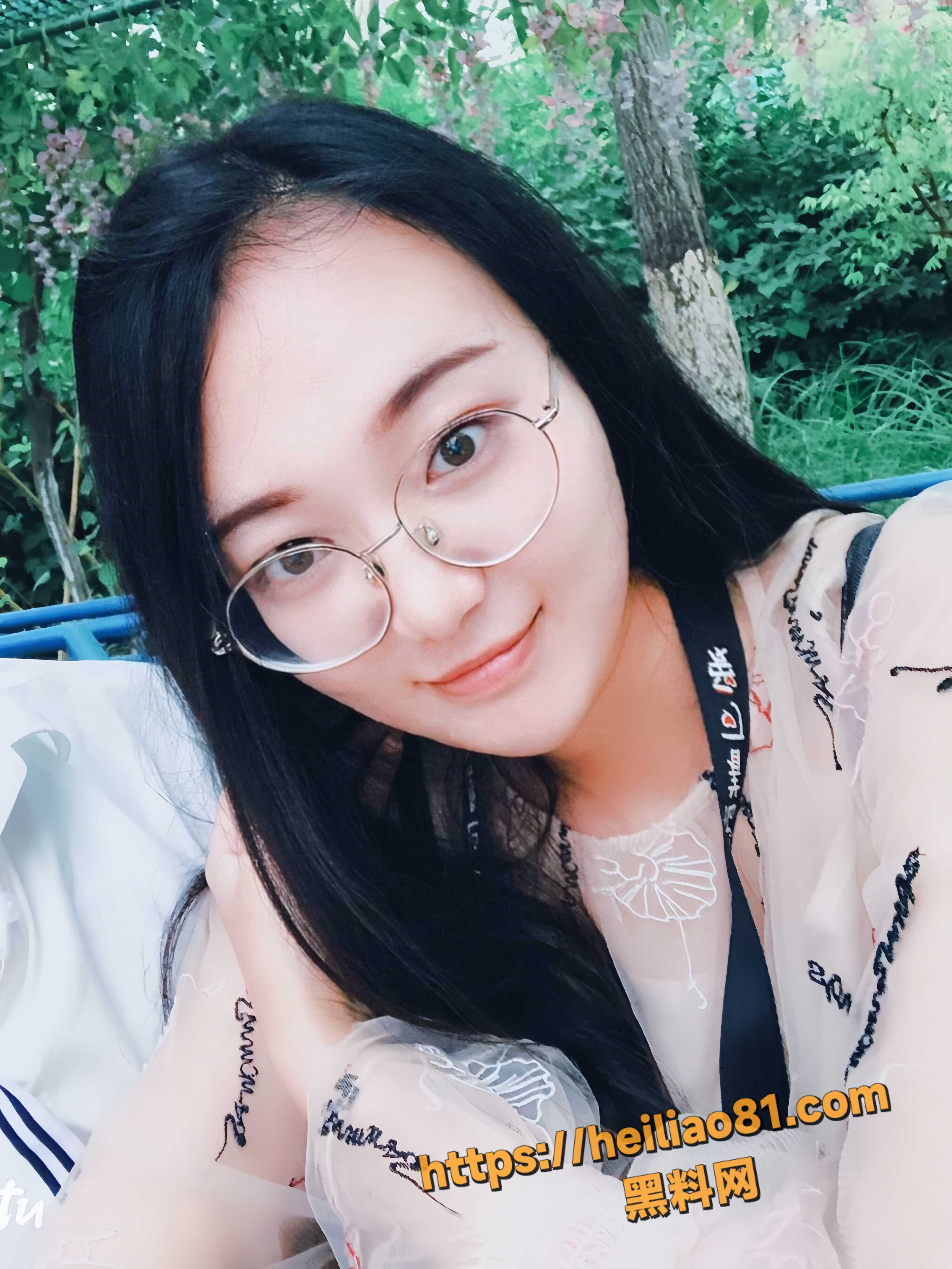 湖南长沙人妻出轨1