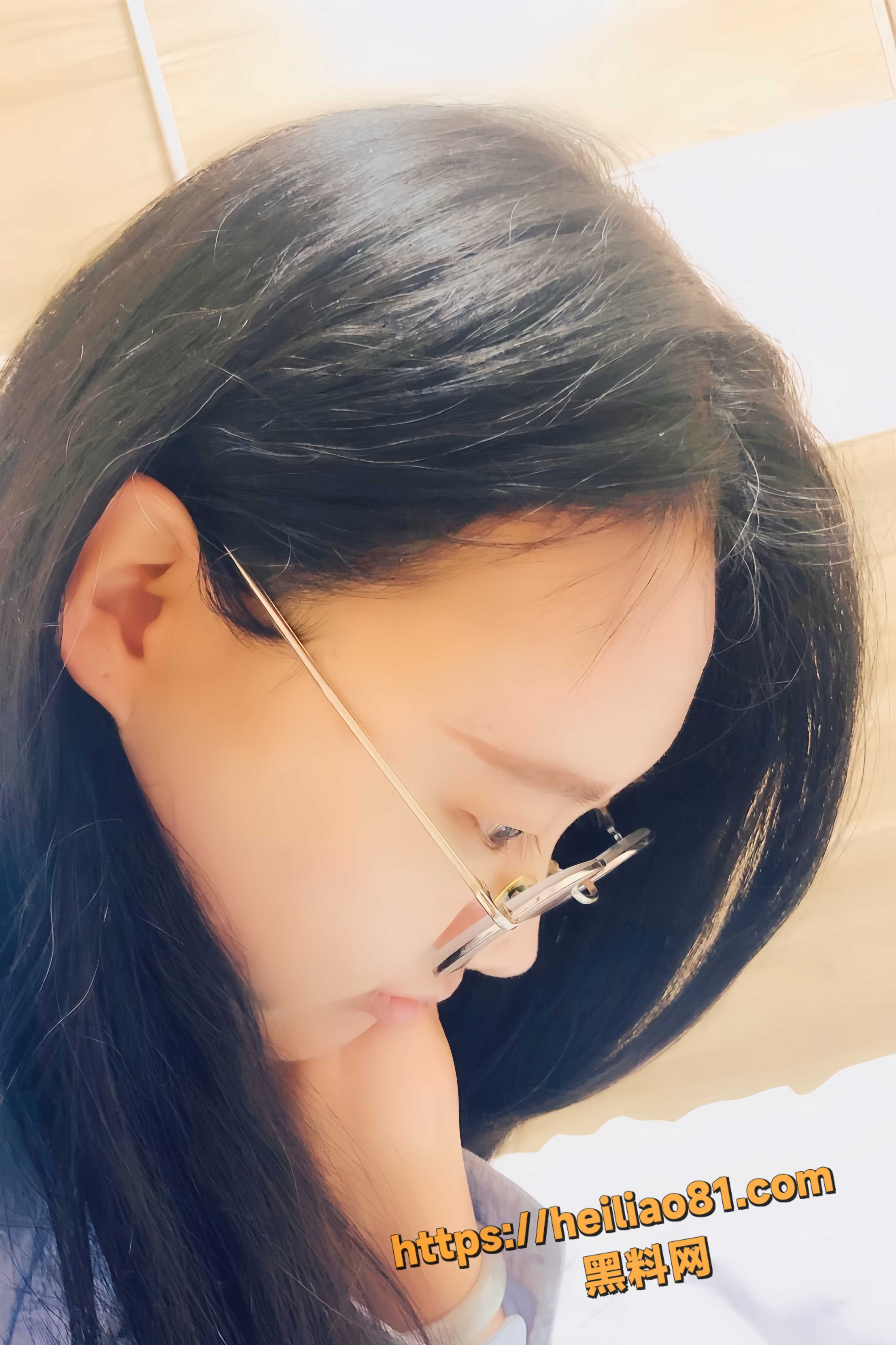 湖南长沙人妻出轨2