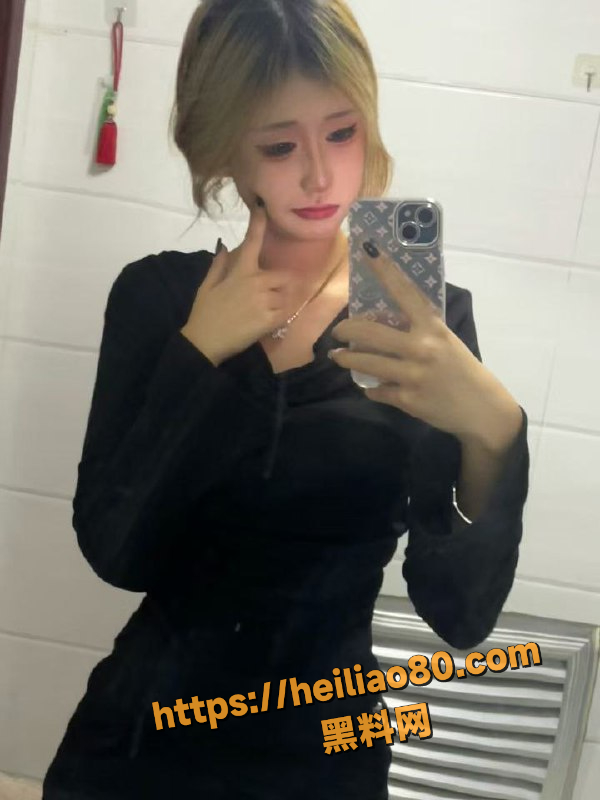 约炮