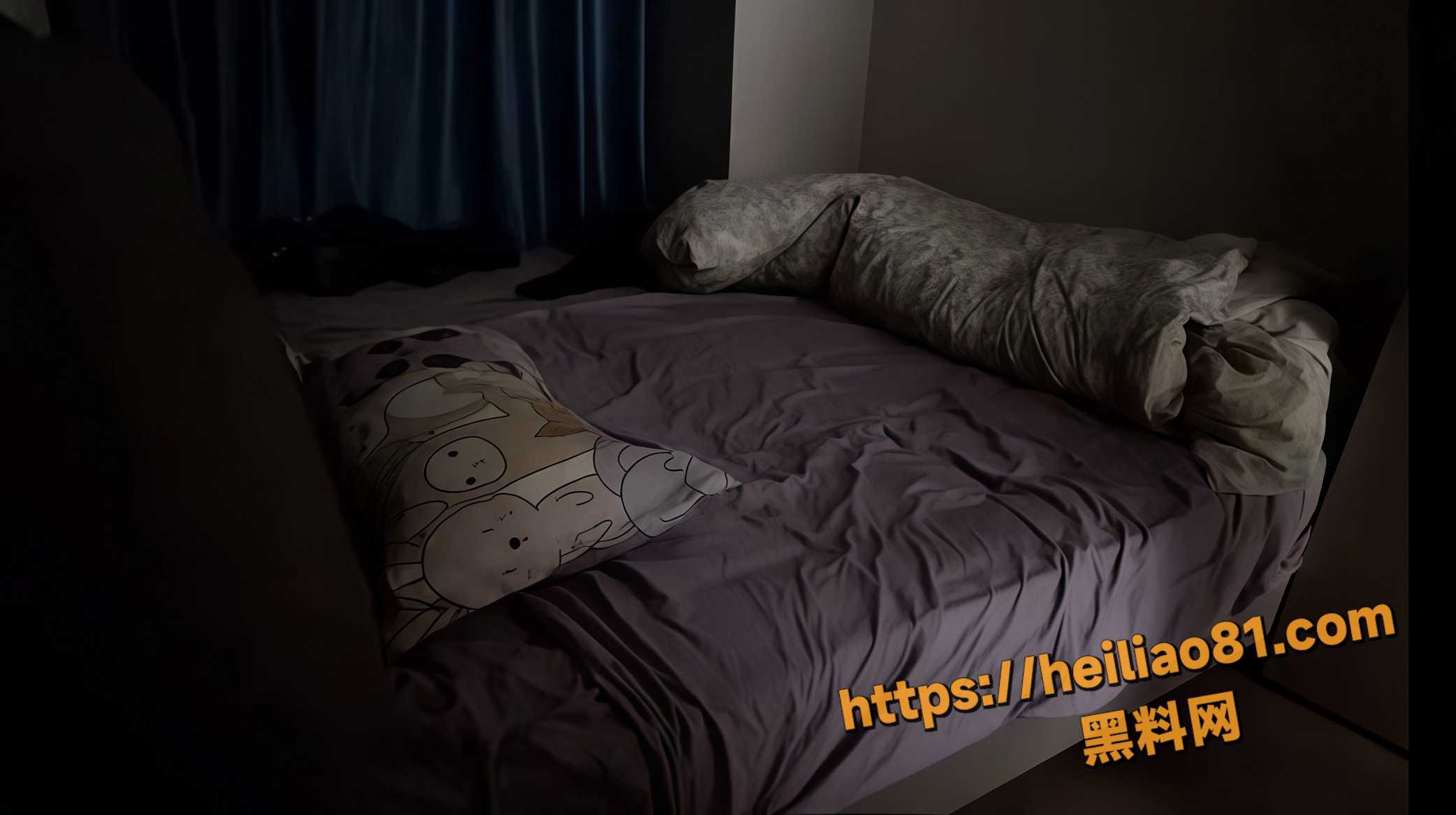 photo20260309223832