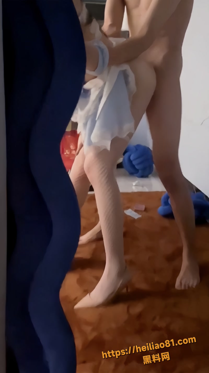 高颜值