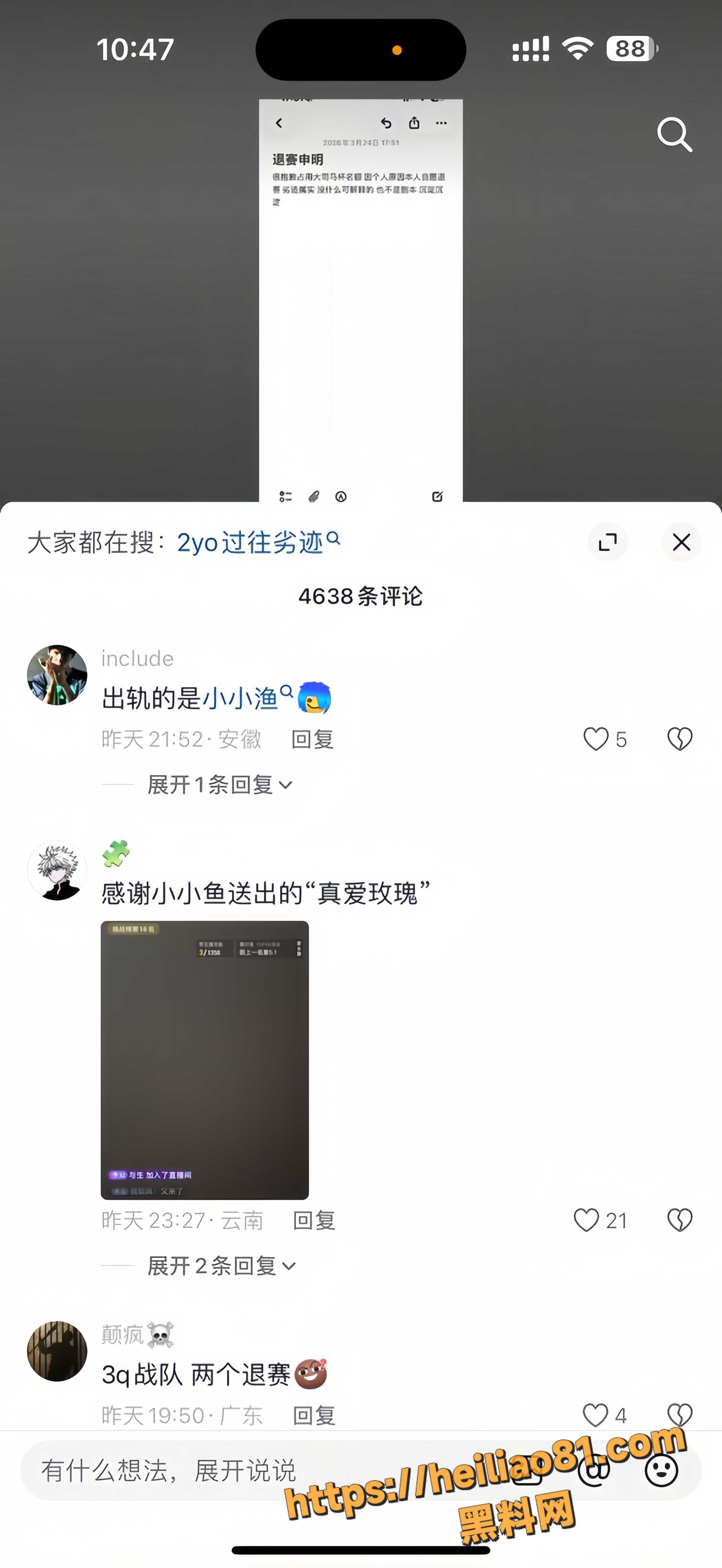 中性13