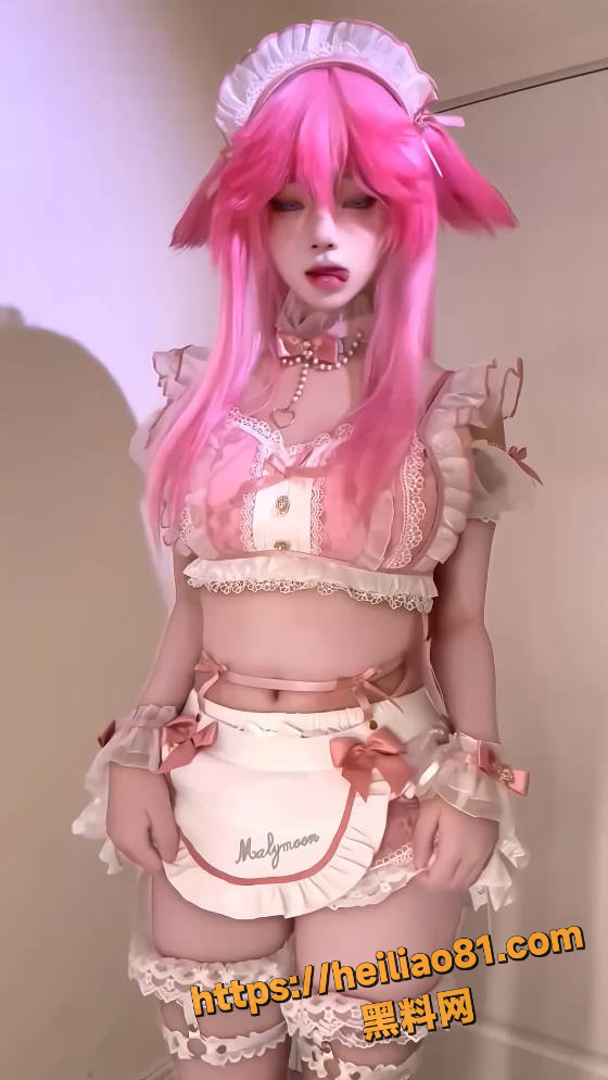 骚舞