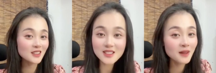 下载 6