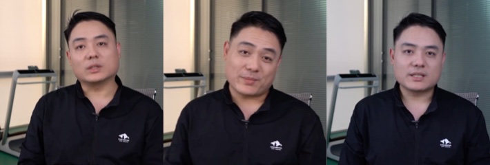 下载 7