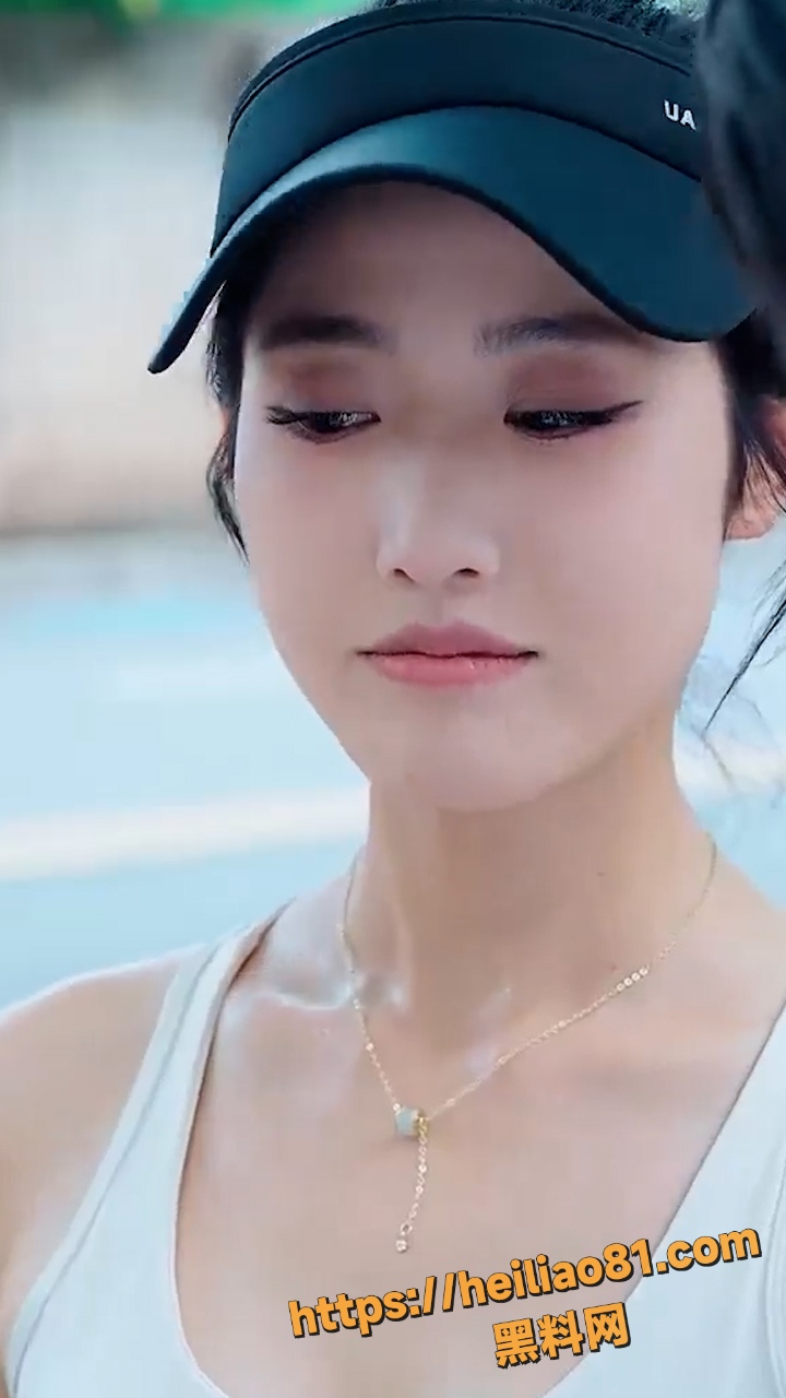 追妻成功后亮底牌反转剧情2
