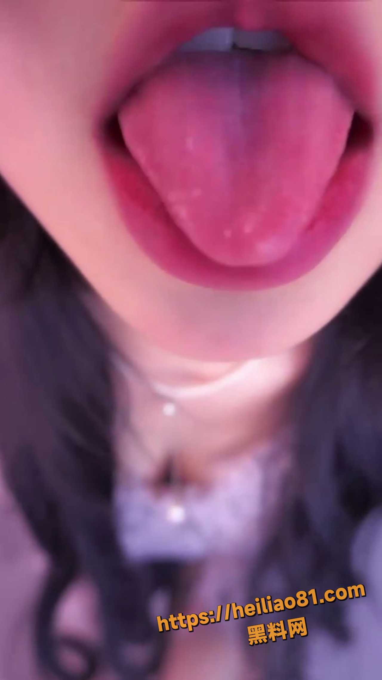 ASMR剧情