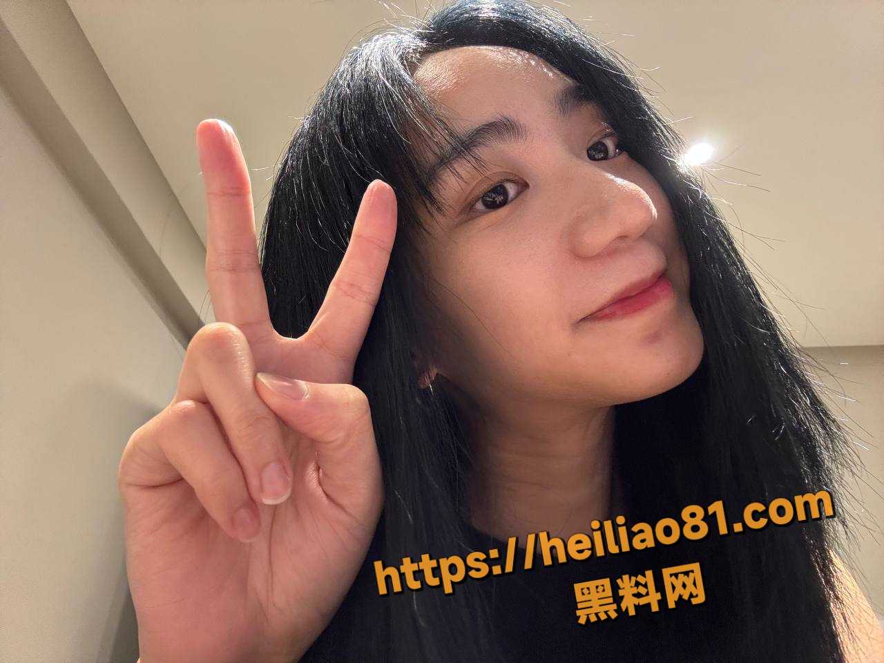翘臀