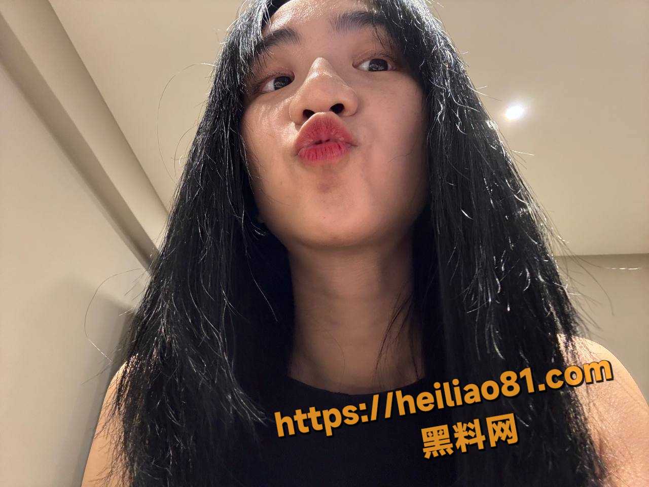 留学生