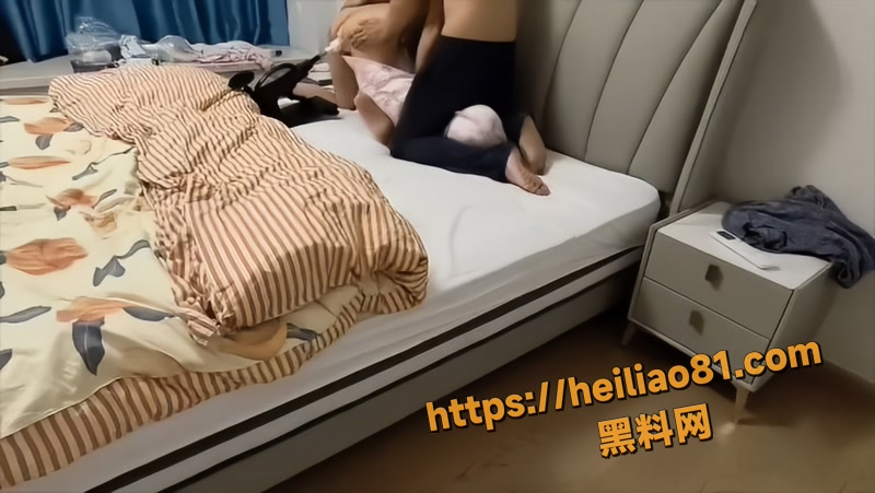 勾人俏妈妈楼主 10wm