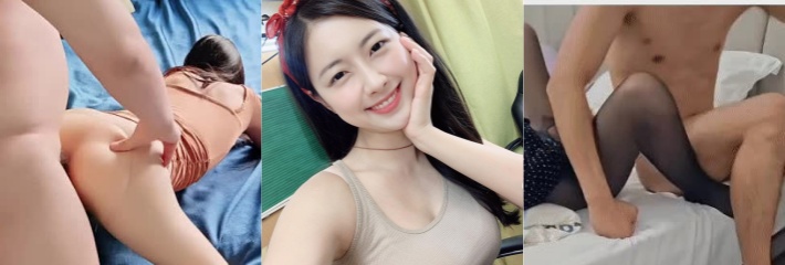 下载