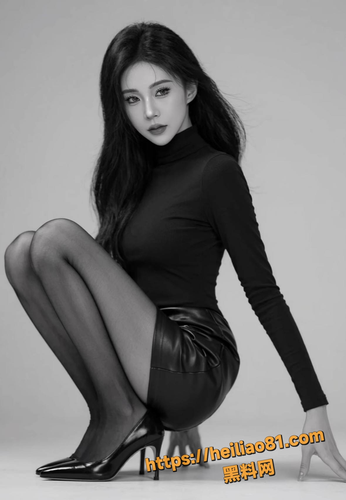 大长脸强奸浪子多多视频3