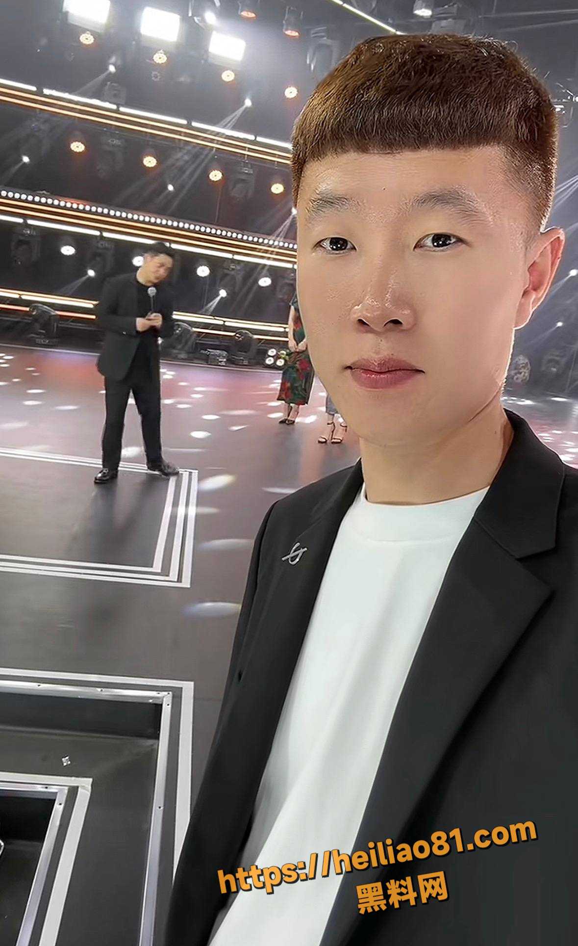 吴迪团队最新事件8