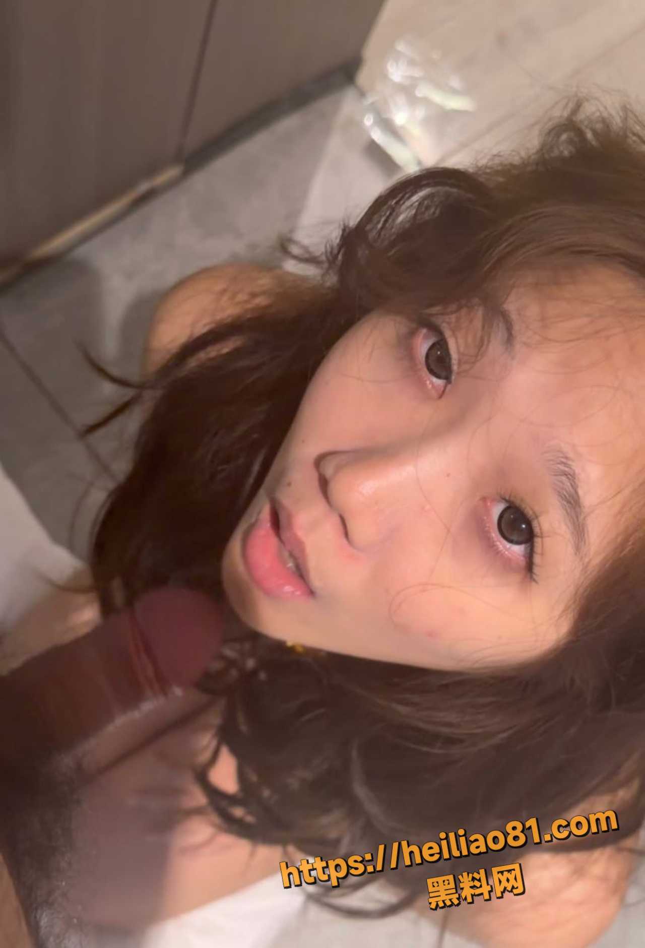 围观热议 4