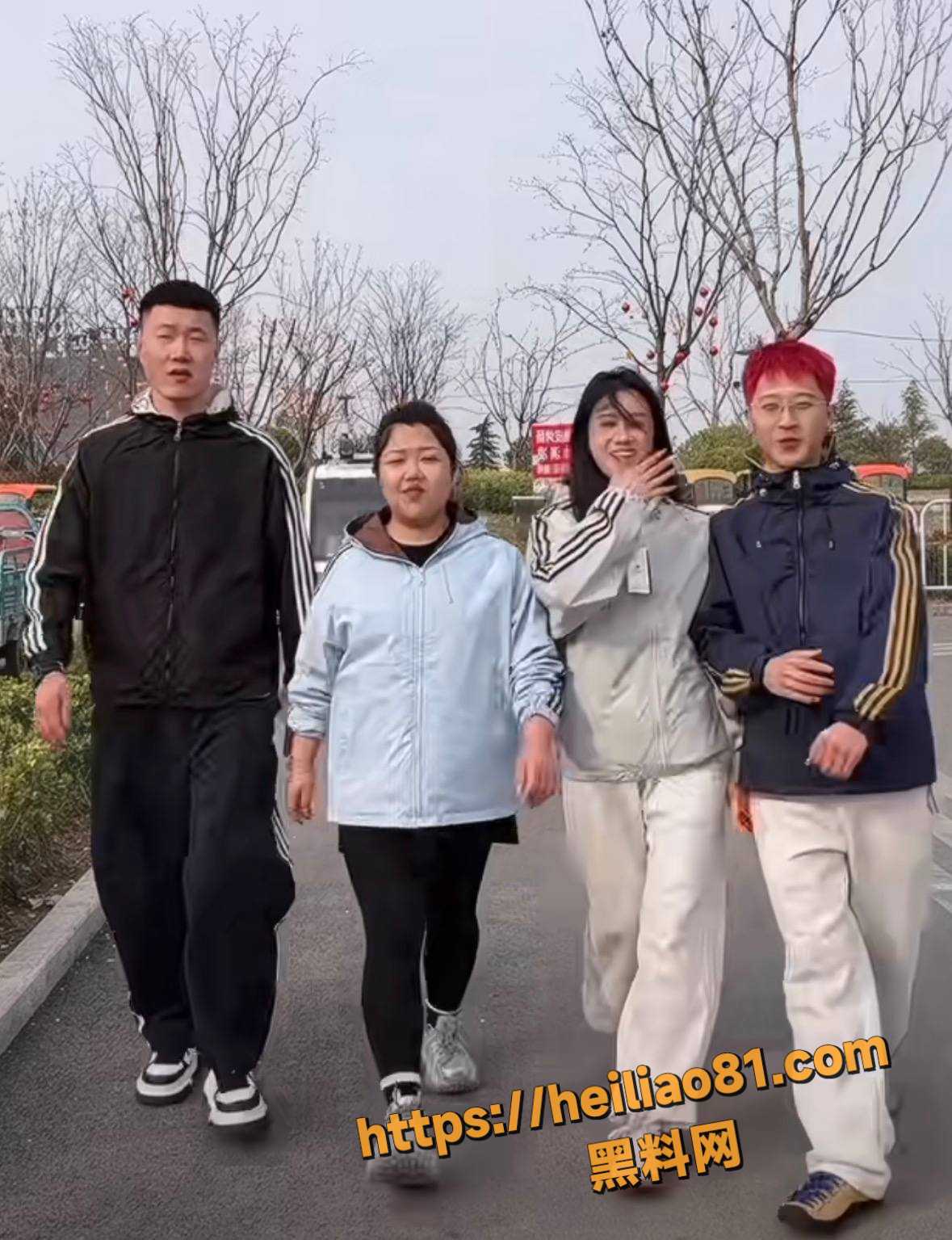 文强24