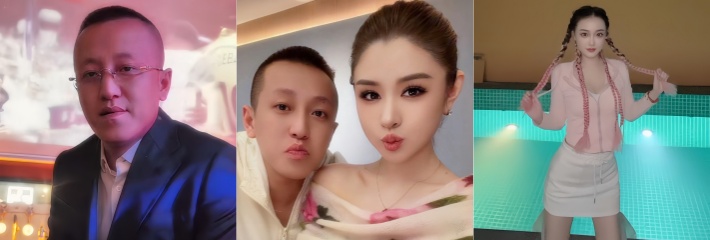 下载 10