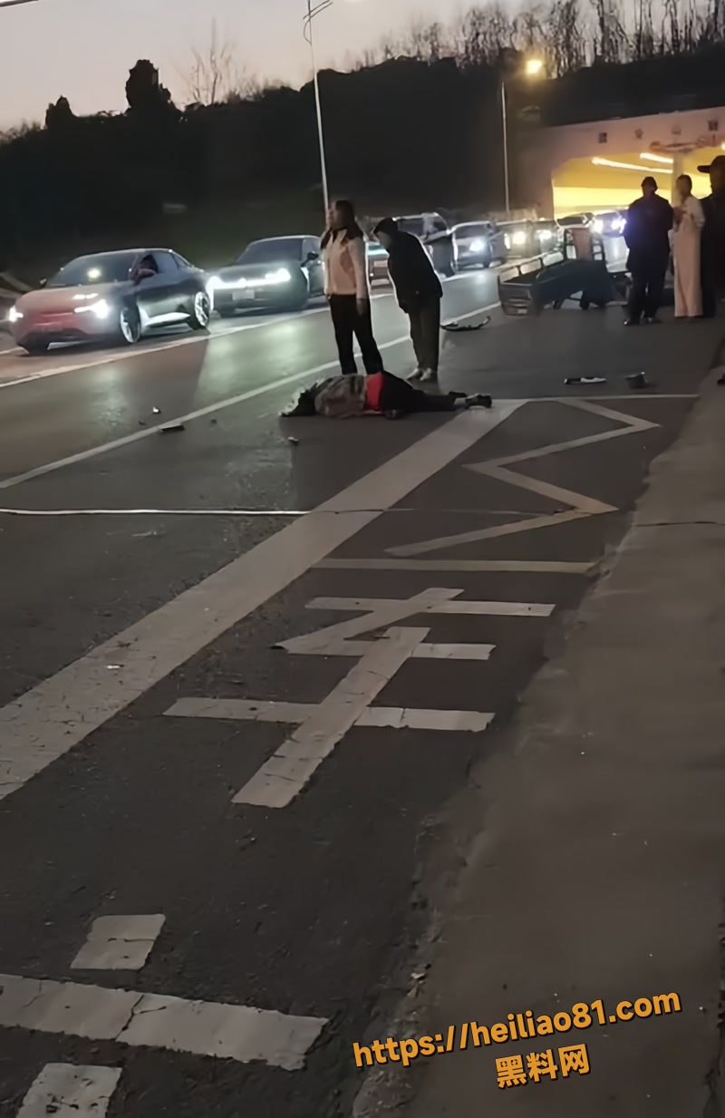 苏州西山