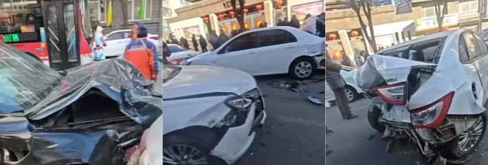 下载 65