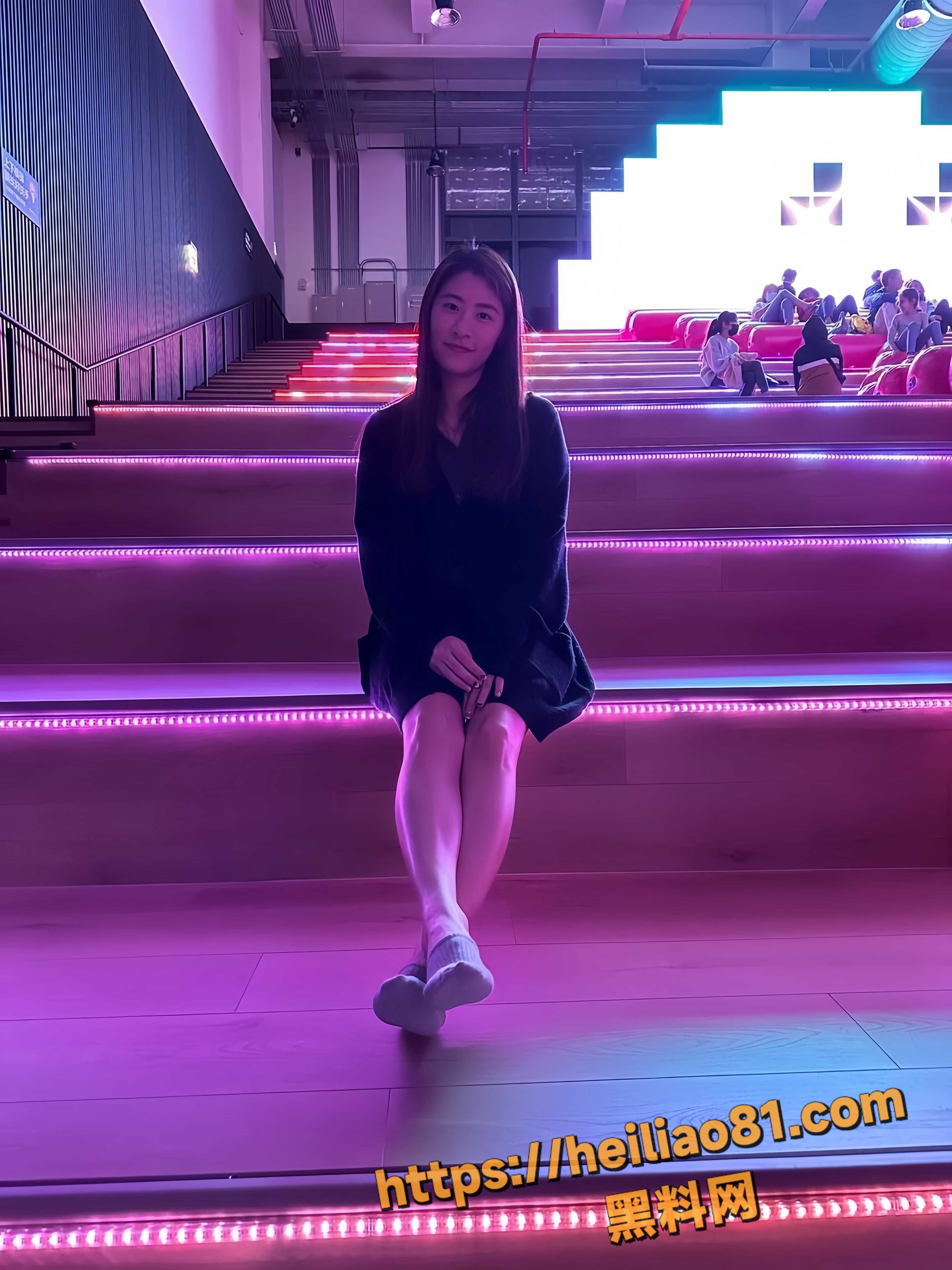 合肥舞蹈老师口交合集2