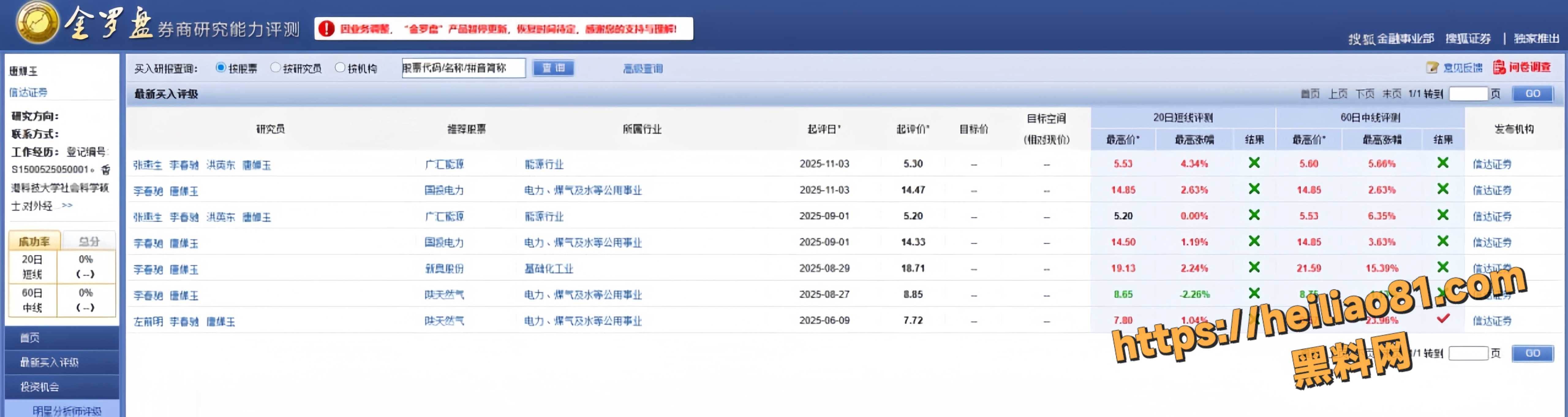 唐婵玉实名举报左前明出差猥亵 9